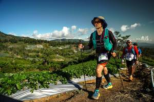 BIB: 
                            <button type="button" onclick="openModal(19124482)" class="btn btn-primary btn-sm float-right btn-popup" data-toggle="modal" data-target=".modal-high-quality">
                        <i class="fas fa-shopping-cart"></i> Add to Cart
                    </button>
                                            <button type="button" onclick="isThisMe(19124482, true)" class="btn btn-success btn-sm float-right btn-popup btn-isme hidden" data-toggle="tooltip" data-placement="bottom" title="นี่คือรูปของคุณใช่ไหม คลิกที่นี่เพื่อเอาเข้าอัลบั้ม">
                        <i class="fas fa-plus"></i> Add to album
                    </button>
                    <button type="button" onclick="isThisMe(19124482, false)" class="btn btn-warning btn-sm float-right btn-popup btn-isnotme hidden">
                        <i class="fas fa-ban"></i> Remove from album
                    </button>